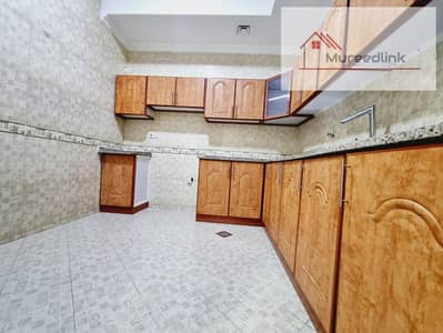 2 Cпальни Апартамент в аренду в Халифа Сити, Абу-Даби - 860c278d-e682-4998-8ea0-0bbfab5bcdd2. jpg