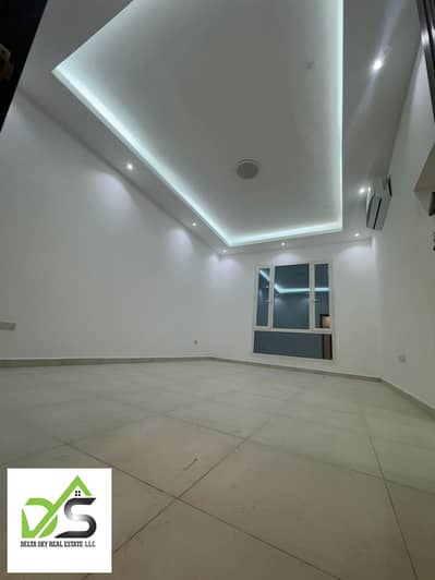 شقة 3 غرف نوم للايجار في مدينة شخبوط، أبوظبي - IMG-20240415-WA0075. jpg