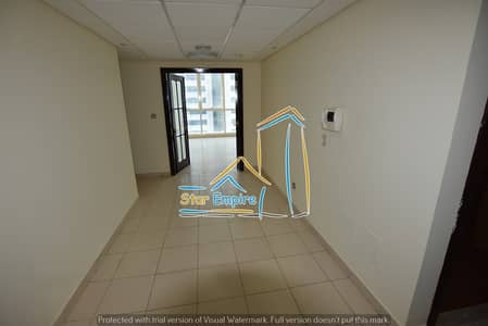 Lowest Price 3BR with All Facilities on Najda Street Lowest Price 3BR with All Facilities on Najda Street