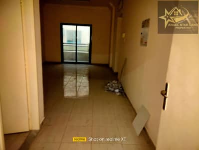 2 Bedroom Flat for Rent in Al Qasimia, Sharjah - IMG20240415182619. jpg