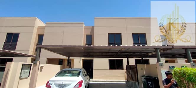 4 Bedroom Villa for Rent in Muwaileh, Sharjah - 1nJFpn2EGm53yEquwX5Mb3JUrDv6gTxYY9UNCMYI