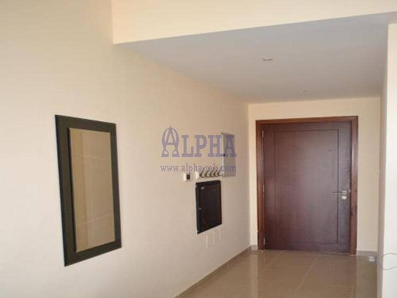 位于阿尔哈姆拉小镇，哈姆拉村滨海公寓，Marina Apartment F 1 卧室的公寓 575000 AED - 8867121