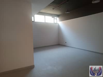 Office for Rent in Al Jurf, Ajman - V95WowtCTnbsiFjcp3K1S5MPlDJNxFHM3Xh5aXkf