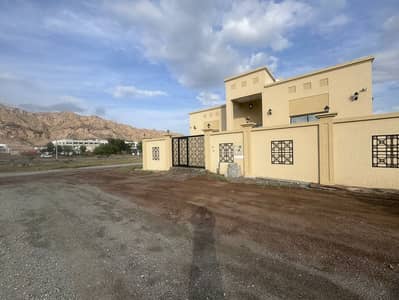 3 Bedroom Villa for Sale in Masfoot, Ajman - IMG-20240415-WA0118. jpg