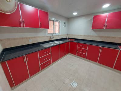 6 Bedroom Villa for Rent in Al Sabkha, Sharjah - 20240317_142949. jpg