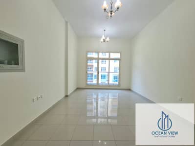 1 Bedroom Flat for Rent in Dubai Silicon Oasis (DSO), Dubai - 2Df5IGKV2r1Bf2sRv8PSWj4ypZJTXK3KzggyxDUo