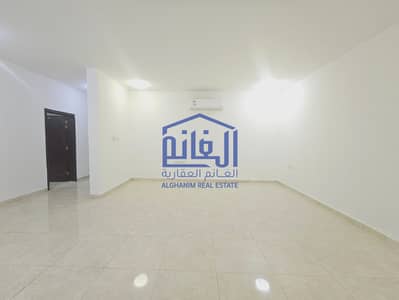 3 Bedroom Apartment for Rent in Al Shamkha, Abu Dhabi - 20240415_195652. jpg