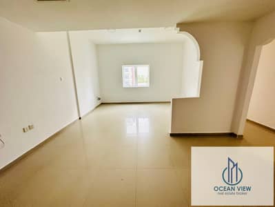 شقة 2 غرفة نوم للايجار في واحة دبي للسيليكون (DSO)، دبي - okFWAQ8t91lBZuCCNpb83W4VrnCQJjQnnBMo5GuF