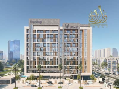 Studio for Sale in Dubai Investment Park (DIP), Dubai - CAM-01-DAY-5000. jpg