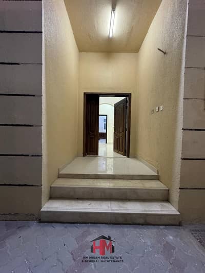 فلیٹ 3 غرف نوم للايجار في الشامخة، أبوظبي - WhatsApp Image 2024-04-14 at 10.51. 07 PM (4). jpeg