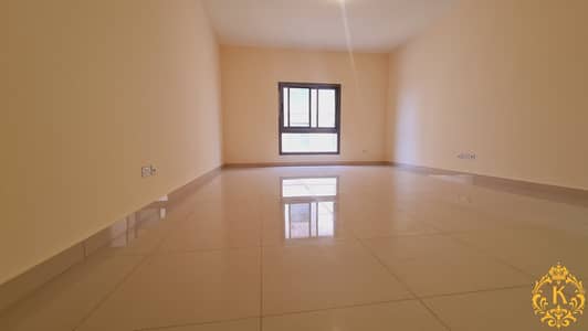 14 Months 2Bhk Apartment 72k 4 Payments With swimming pool Gym and parking at Rawdat