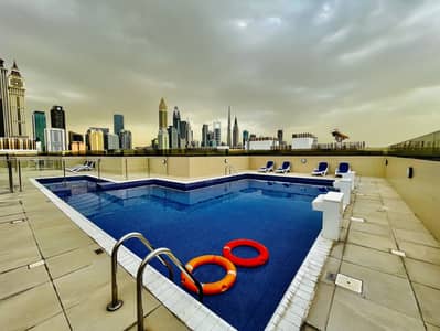 2 Bedroom Apartment for Rent in Al Satwa, Dubai - JRux144nZV71tFLXwc3KL0VTpujfAqE5O1K9BjkE