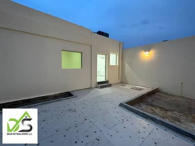 Studio for Rent in Madinat Al Riyadh, Abu Dhabi - JfexsAXKPd4Tzo30LuMoa0goUAxHieGoGZgUicxx