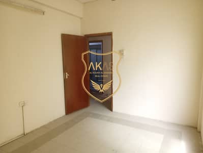 1 Bedroom Flat for Rent in Rolla Area, Sharjah - tUB7vwCXOFQgomhGQmZ3G92zva0W8EcjEG8jPu54
