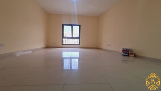 13 Months 2Bhk Apartment 70k 4 payment With Wadrobe and Balcony + swimming pool Gym and parking at Rawdat