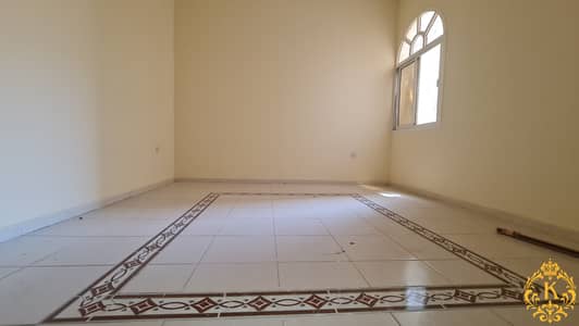 2 Bedroom Apartment for Rent in Al Wahdah, Abu Dhabi - 20240415_113543. jpg
