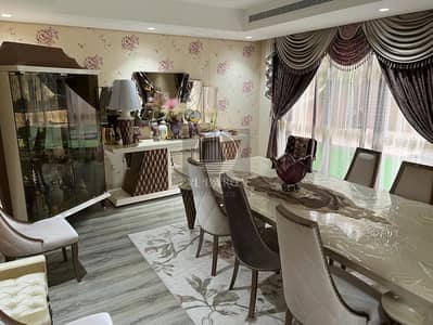 5 Bedroom Villa for Sale in Muwaileh, Sharjah - WhatsApp Image 2024-04-16 at 02.52. 15. jpeg