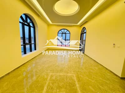 7 Bedroom Villa for Rent in Al Rahba, Abu Dhabi - 452320E6-E4C7-4A5A-9F86-151981EB9EC2_1_105_c. jpeg