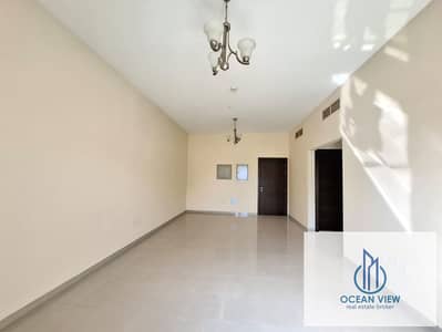 1 Bedroom Flat for Rent in Dubai Silicon Oasis (DSO), Dubai - BpWqtf8gPMP7knXg56hjNlosj95KxWlwxx9qBQPt