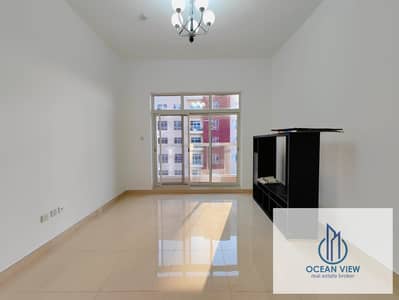 1 Bedroom Flat for Rent in Dubai Silicon Oasis (DSO), Dubai - rbVwfIG8AaQQUY1cHB9wlhjz2BvvLMUKU1bkDdGJ