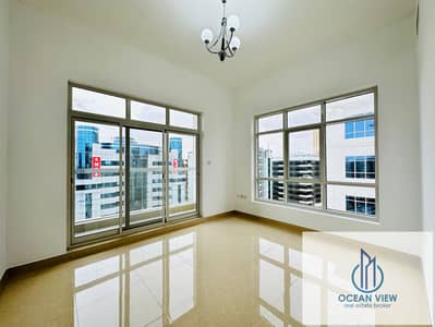 شقة 2 غرفة نوم للايجار في واحة دبي للسيليكون (DSO)، دبي - H68EJdI251BOO4XSrqJgkAYAKdWOS4Uws52YeR1r