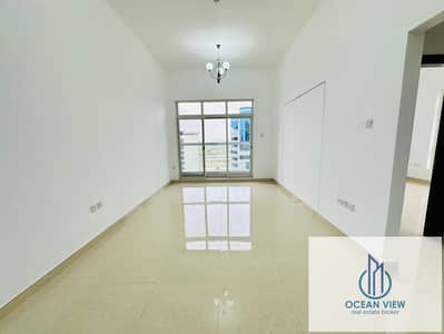 2 Bedroom Apartment for Rent in Dubai Silicon Oasis (DSO), Dubai - fMXqdiA4gTF7ybHtH2Zxc4py7Y2SjUFM0IpCnwMg