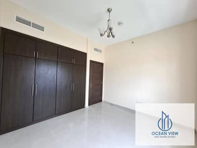 2 Bedroom Flat for Rent in Dubai Silicon Oasis (DSO), Dubai - VRCaRloP9eFgBkbhhFyCpoflwwpuAzfqD5r0y54O