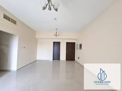 2 Bedroom Flat for Rent in Dubai Silicon Oasis (DSO), Dubai - eHX3rQFMa6WW6asG1snxYIf3NLRN1CK3IqORKcxa