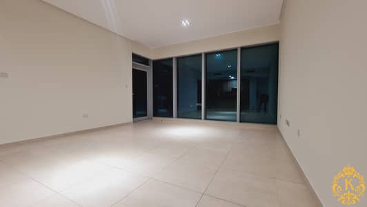 1 Bedroom Flat for Rent in Danet Abu Dhabi, Abu Dhabi - 20240412_211620. jpg