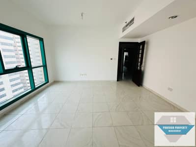 2 Bedroom Flat for Rent in Al Zahiyah, Abu Dhabi - IMG_7403. jpeg