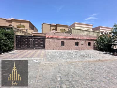 5 Bedroom Villa for Sale in Al Rawda, Ajman - TupuaOGeDGJAJKQl4mdmji419ITwrFMg6BOXMEIC