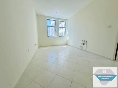 1 Bedroom Flat for Rent in Defence Street, Abu Dhabi - IMG_5402. jpeg