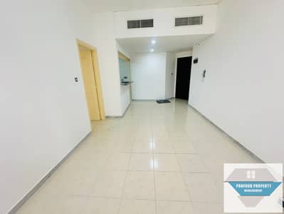 1 Bedroom Flat for Rent in Electra Street, Abu Dhabi - IMG_5383. jpeg