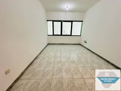1 Bedroom Apartment for Rent in Tourist Club Area (TCA), Abu Dhabi - IMG_7092. jpeg