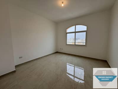 شقة 3 غرف نوم للايجار في مدينة محمد بن زايد، أبوظبي - 2024_03_20_16_28_IMG_2421. JPG