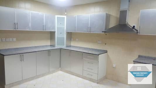 3 Bedroom Flat for Rent in Mohammed Bin Zayed City, Abu Dhabi - 1. jpeg