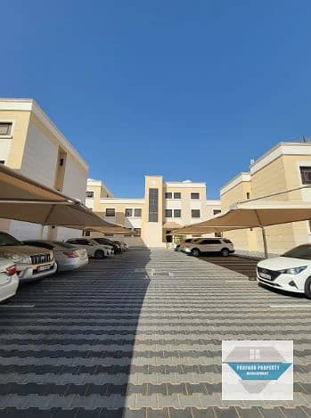 2 Bedroom Villa for Rent in Mohammed Bin Zayed City, Abu Dhabi - Opera Snapshot_2024-03-30_173356_www. bayut. com. png