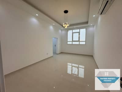 2 Bedroom Villa for Rent in Al Shamkha, Abu Dhabi - 1eabe41f-3f46-4a32-bced-2c0098a115d9. jpg