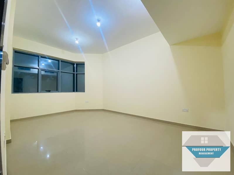 Spacious 2-Bedroom Apartment with Hall for Rent: Ideal for Company Staff - Only 55k/yearly