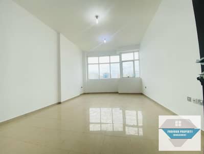 3 Bedroom Flat for Rent in Mohammed Bin Zayed City, Abu Dhabi - 𝙉𝙞𝙘𝙚 3 𝙗𝙚𝙙𝙧𝙤𝙤𝙢 𝙖𝙫𝙖𝙞𝙡𝙖𝙗𝙡𝙚 𝙞𝙣 𝙎𝙝𝙖𝙗𝙞𝙮𝙖