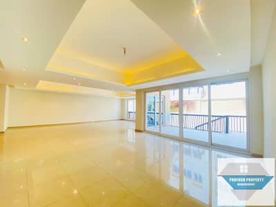 5 Bedroom Villa for Rent in Mohammed Bin Zayed City, Abu Dhabi - mML2rEMFrvtx43aYyisiuuRJqwDgH2gjUVGlzaEz