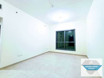 شقة 2 غرفة نوم للايجار في مدينة محمد بن زايد، أبوظبي - شقة في شعبية 10،مجتمع المصفح،مدينة محمد بن زايد 2 غرف 55000 درهم - 8795800