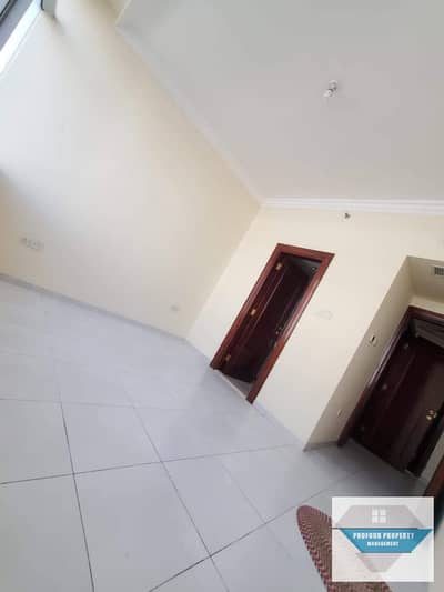 شقة 1 غرفة نوم للايجار في مدينة محمد بن زايد، أبوظبي - 2qNfVVqgncYSSGRBZRiYIU4R1iuy8qqIZVXTqkoG
