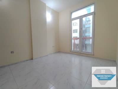 2 Bedroom Apartment for Rent in Mohammed Bin Zayed City, Abu Dhabi - dvMNkTekXJFoGAa81AChFvtP1ajLMtk2w0t0RYJV