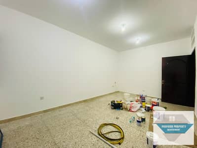 2 Bedroom Apartment for Rent in Mohammed Bin Zayed City, Abu Dhabi - dRa58U8acQ2qu89FhSH7XX6z2MMzpXETvSOQoiA9