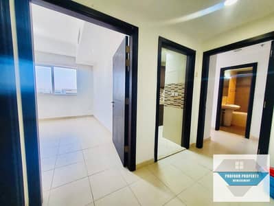 2 Bedroom Flat for Rent in Mohammed Bin Zayed City, Abu Dhabi - QKqXYf5oeXgk9CM1oPLD3hSzEfH6MH3RTdh3gWah