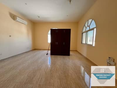Studio for Rent in Mohammed Bin Zayed City, Abu Dhabi - WhatsApp Image 2024-03-18 at 1.23. 23 PM (11). jpeg