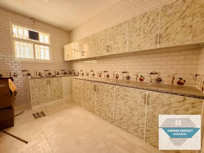فیلا 2 غرفة نوم للايجار في مدينة شخبوط، أبوظبي - WhatsApp Image 2024-03-18 at 1.22. 03 PM (8). jpeg