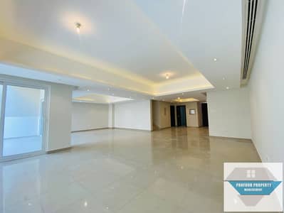 5 Bedroom Villa for Rent in Mohammed Bin Zayed City, Abu Dhabi - LI8iXX1ut2Aak5tAjrVmm4sLSHEKRE4ys7cYKaba