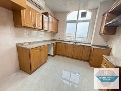 3 Bedroom Flat for Rent in Mohammed Bin Zayed City, Abu Dhabi - WhatsApp Image 2024-03-20 at 6.03. 51 PM. jpeg